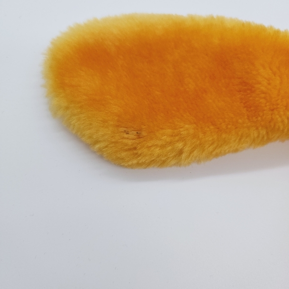 KODAK | Kolorkins Snap vintage collectible plush stuffed toy - Picture 5 of 7